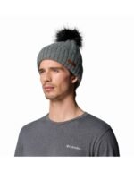 UNISEX ΣΚΟΥΦΙ WINTER BLUR™ II BEANIE - Image 4
