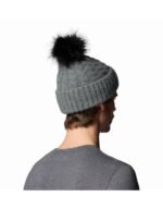 UNISEX ΣΚΟΥΦΙ WINTER BLUR™ II BEANIE - Image 5