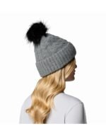 UNISEX ΣΚΟΥΦΙ WINTER BLUR™ II BEANIE - Image 6
