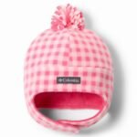 UNISEX ΣΚΟΥΦΙ YOUTH FROSTY TRAIL™ II EARFLAP BEANIE