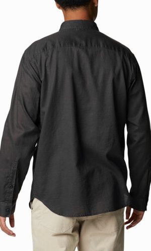 andriko-poukamiso-clarkwall-organic-cotton-ripstop-long-sleeve-shirt-normal (1)