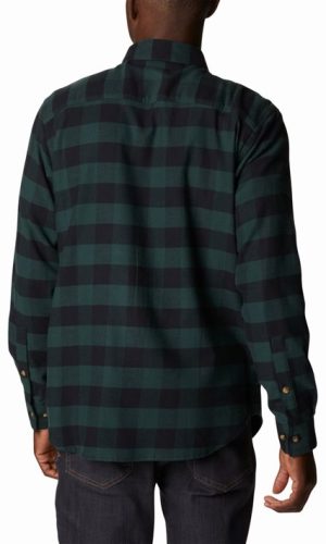 andriko-poukamiso-cornell-woods-flannel-long-sleeve-shirt-normal (1)