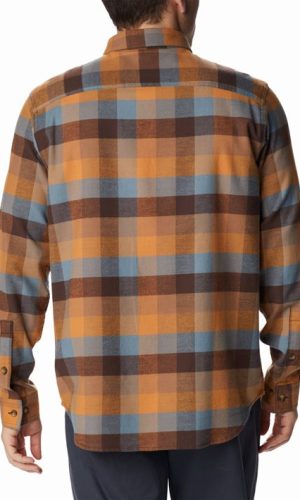 andriko-poukamiso-cornell-woods-flannel-long-sleeve-shirt-normal